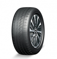 Летние шины Centara Vanti HP 205/40 R17 84W