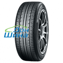 Летние шины Yokohama BluEarth ES32 235/45 R17 97V XL