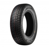 Зимние шины VIATTI Brina V-521 205/50 R17 T