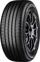 Летние шины YOKOHAMA BluEarth-XT AE61 225/65 R17 102H RunFlat