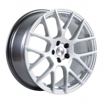 Диск СКАД Стилетто 8x18 5x108 ET 45 Dia 63,4 (селена)