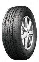 Шины Habilead RS21 PracticalMax HT