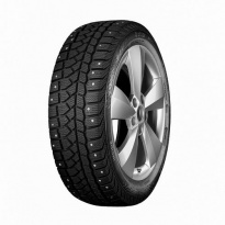 Зимние шины ATTAR W01 175/65 R14 82T