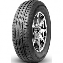 Летние шины Centara Vanti AS 175/65 R14 82H
