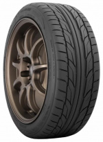 Шины Nitto NT555G2