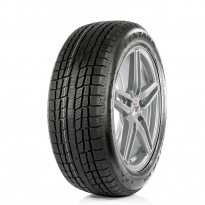 Зимние шины Centara Winter RX626 235/65 R18 106T