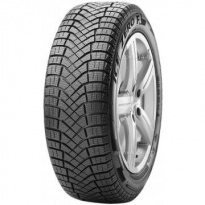 Зимние шины PIRELLI Ice Zero FR 225/55 R19 103H XL