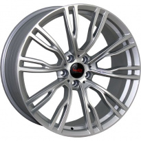 Диск LegeArtis Concept B533 10,5x20 5x112 ET 40 Dia 66,6 (SF)