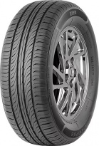 Летние шины ILINK L-Grip 66 185/60 R14 82H
