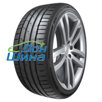 Шины Hankook Ventus S1 Evo 3 EV K127E