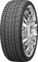 Шины Nexen Roadian HP SUV