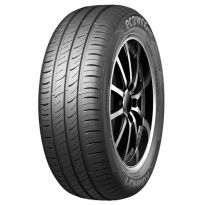 Летние шины KUMHO Ecowing ES01 KH27 205/60 R16 92V