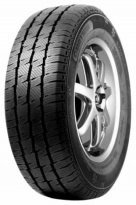 Зимние шины Ovation WV-03 215/60 R16C 108/106R