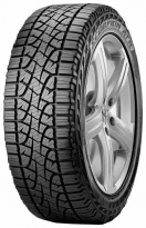 Летние шины PIRELLI Scorpion ATR 185/75 R16