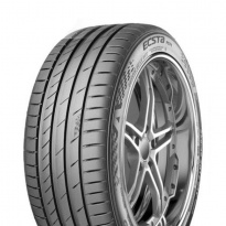 Шины Kumho Ecsta PS71