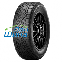 Шины Pirelli Scorpion Winter 2