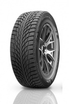 Зимние шины Kumho WinterCraft WP51 215/55 R17 98T XL