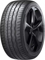 Шины Laufenn Z FIT EQ LK03