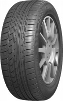 Летние шины RoadX RXMotion U11 235/45 R17 97W XL