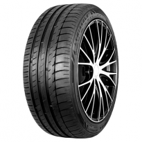 Шины Triangle TH201 Sportex