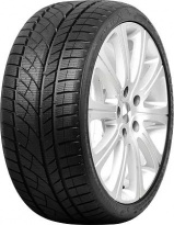 Шины RoadX RX Frost WU01