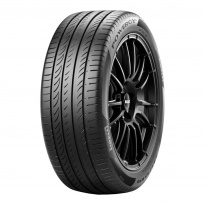 Летние шины PIRELLI Powergy 255/35 R18 94Y XL