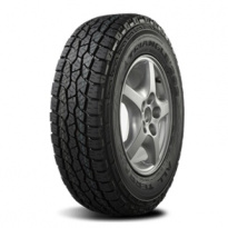 Шины Triangle TR292