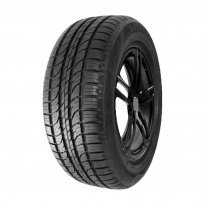 Летние шины Viatti Bosco A/T V-237 225/60 R17 99H