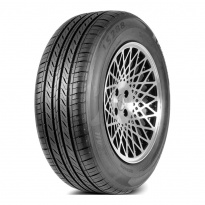 Шины Landsail LS288