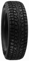 Зимние шины Contyre Arctic Ice 185/55 R15 82T (шип)