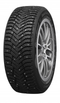 Шины Cordiant Snow Cross 2 SUV