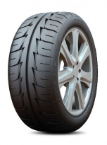 Шины Habilead S3000