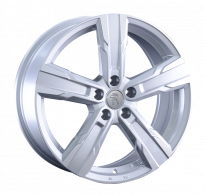 Диск REPLAY MR219 7,5x19 5x112 ET 44 Dia 66,6 (SF)