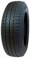 Шины Winrun R350