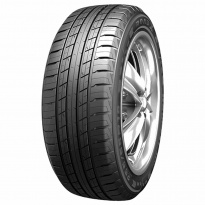 Летние шины RoadX RXQuest SU01 265/60 R18 110V
