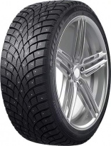 Зимние шины TRIANGLE IcelynX TI501 205/70 R15