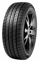 Летние шины OVATION EcoVision VI-386HP 295/40 R21 111W XL