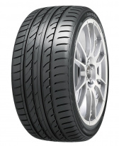 Летние шины Sailun Atrezzo ZSR SUV 255/55 R19 111W XL