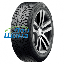 Шины Hankook Winter I'Cept IZ3 W636