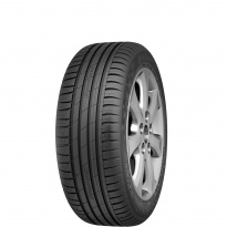 Летние шины Cordiant Sport 3 195/55 R15 85V