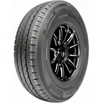 Летние шины RAUFFAN VANZAR R6E 195/65 R16C 104/102T