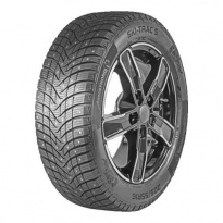 Зимние шины ARMSTRONG SKI-TRAC S 265/65 R17 116T