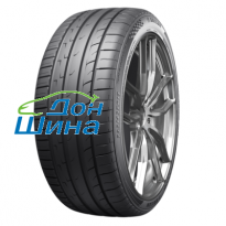Летние шины SAILUN Atrezzo ZSR2 225/55 R17 101W XL