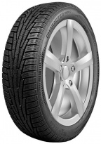 Зимние шины Ikon Tyres Character Snow 2 205/60 R16 96R XL