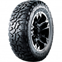 Летние шины Roadcruza RA3200 M/T 205/70 R15 96/93Q
