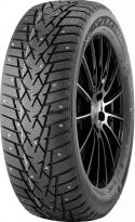Зимние шины Doublestar DW01 215/55 R17 94T