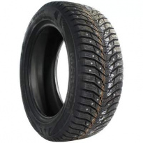Зимние шины MARSHAL WinterCraft Ice Wi31 225/55 R17