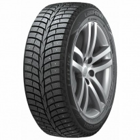 Зимние шины Laufenn LW71 235/65 R17 108T