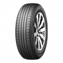 Летние шины ROADSTONE Eurovis HP02 175/65 R14 82H