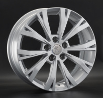 Диск REPLAY VV222 7x17 5x112 ET 40 Dia 57,1 (S)